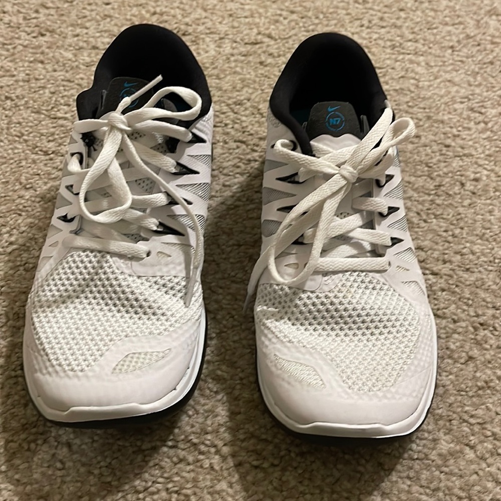 Nike N7